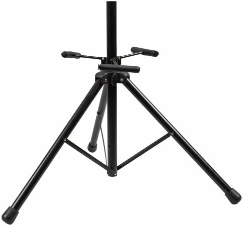 VESTON GS060 - Стойка гитарная фото 7