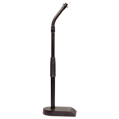 Микрофонная стойка настольная Superlux MTS024 фото 1