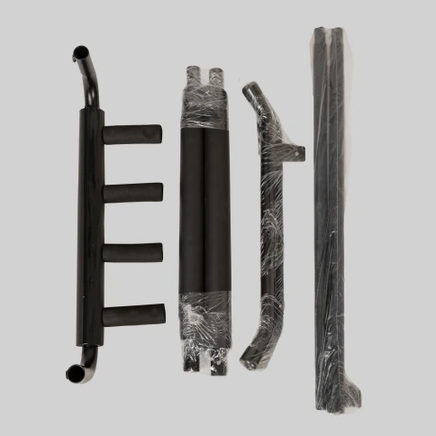 ROCKDALE 34063 стойка для гитар фото 5