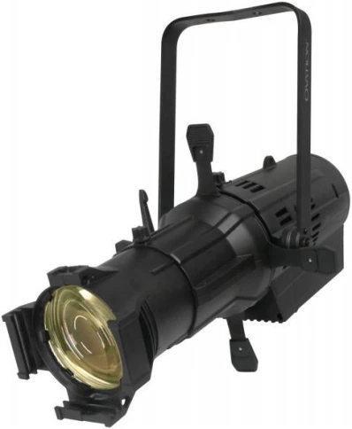 CHAUVET Ovation E-190WW26 - Прожектор направленного света фото 1