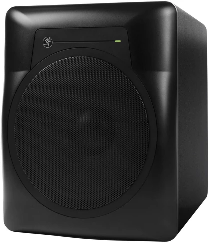 MACKIE MRS10 - Сабвуфер фото 2