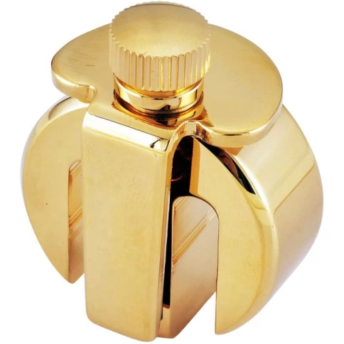 Сурдина скрипичная Hosco MM-V фото 2