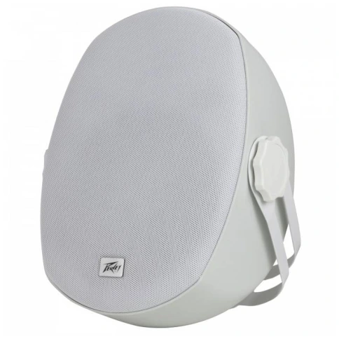 PEAVEY Impulse 8c White 1x8 - Акустическая система фото 4