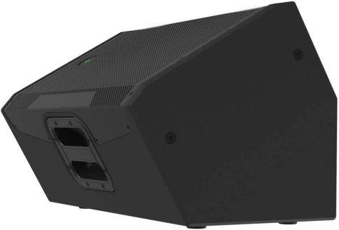 MACKIE SRM550 активная акустическая система фото 6