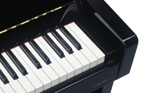Цифровое пианино Medeli UP805 фото 9