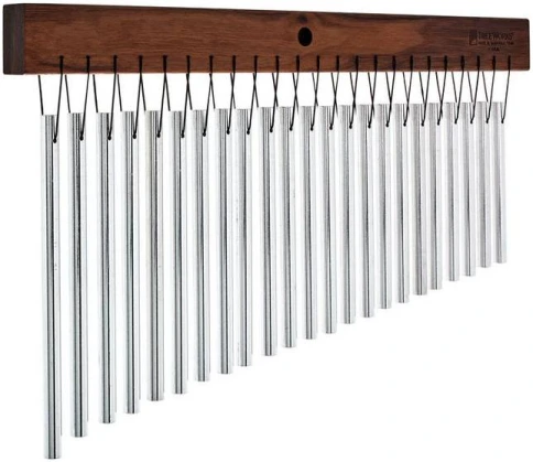 SCHLAGWERK TRE23 - Чимес фото 3