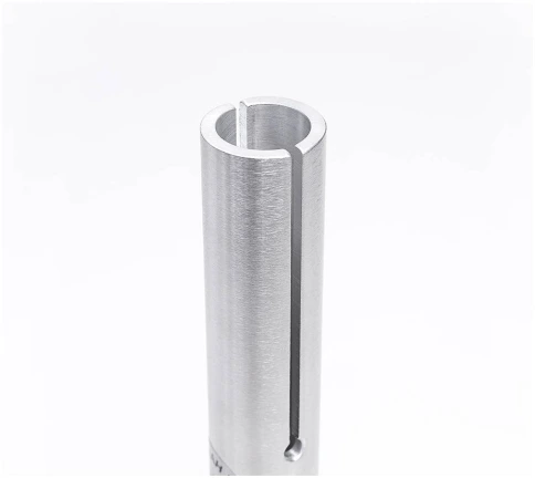 SCHLAGWERK WT120 - Шумовой эффект вау-вау фото 5