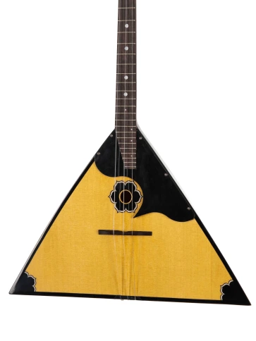 M1080R Балалайка ПРИМА 