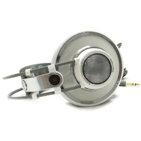 Студийные наушники AKG K701 фото 2
