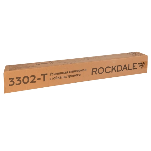 Стойка для акустической системы ROCKDALE 3302_T фото 10