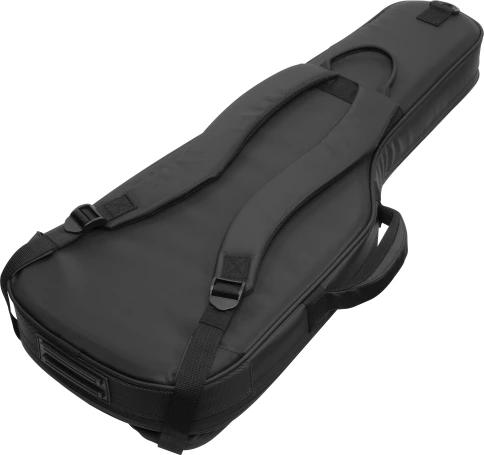 IBANEZ IGBQ724-BK фото 2