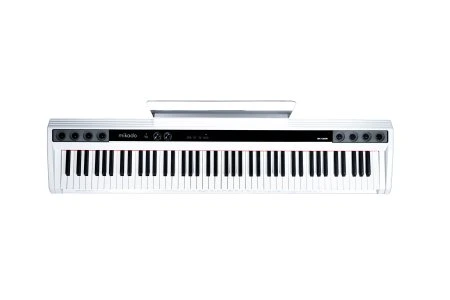 Mikado MK-1800W Цифровое фортепиано фото 1
