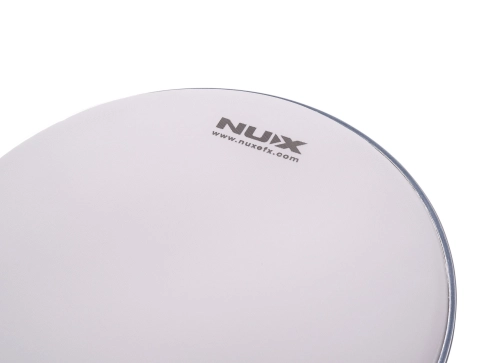 09000-08000-50000 Кевларовая сетка 12