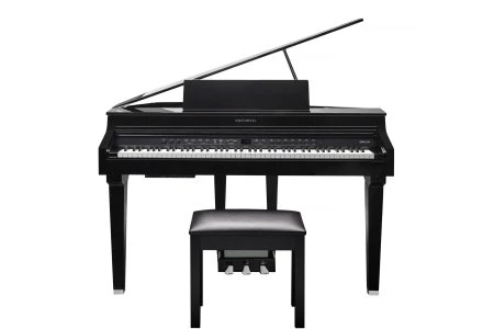 Kurzweil CUP G1W BP Цифровой рояль фото 1