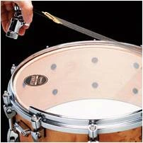 TAMA PBC146 - Барабан малый фото 5