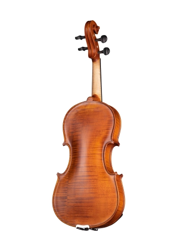 AW-V044-O Workshop Gems 1 OPB Скрипка 4/4, Gliga фото 4