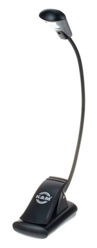 K&M 12241-000-55 фото 1