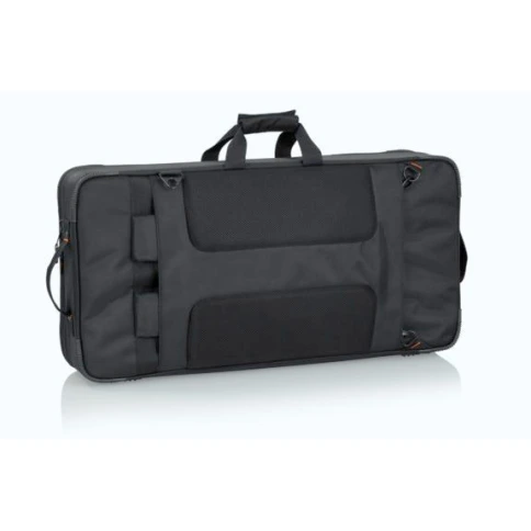 GATOR G-CLUB-CONTROL-27BP - сумка для хранения и переноски DJ контролеров до 27' фото 3
