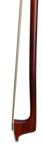 8/25-4/4 Скрипичный смычок, фернамбук, Strunal фото 3