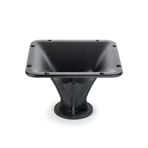 EIGHTEEN SOUND XR1496C - рупор для ВЧ драйвера 90*60 град. вход 1,4' фото 1