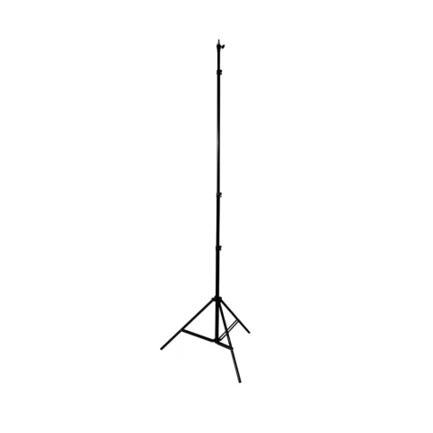 ONSTAGE LS-MS7620 - стойка универсальная для светового оборудования, фото аксессуаров и микрофонов фото 1