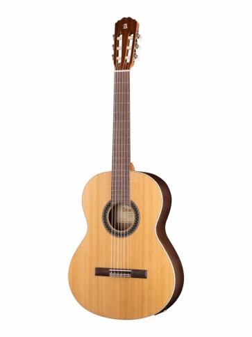 Классическая гитара Alhambra 794-1C 1C HT EZ фото 1
