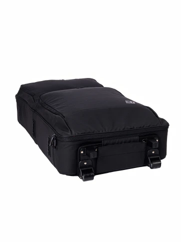 DJ BAG K-LARGEST SE - Сумка-рюкзак с колесами на съемной платформе DJB K-Largest SE (спец. серия) фото 4