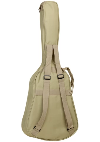 Акустическая гитара TANGLEWOOD TW2 T фото 4