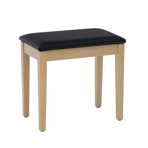 Банкетка ROCKDALE RHAPSODY 110 Light Oak фото 1