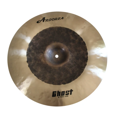 GH18CH Ghost Series China Тарелка 18