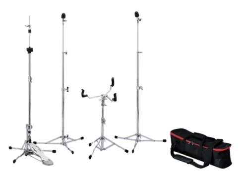 TAMA HC4FB THE CLASSIC STAND HARDWARE KIT фото 1