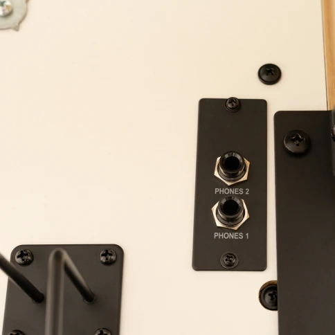 ROCKDALE Virtuoso Oak цифровое пианино фото 17