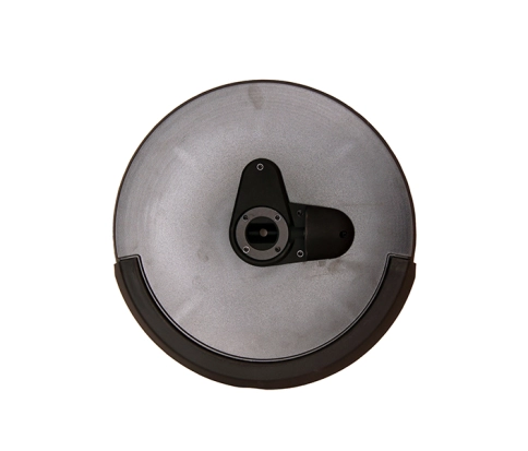 09001-20002-01011 Пэд тарелки 14'', для установок DM-3 и DM-5, Nux фото 2