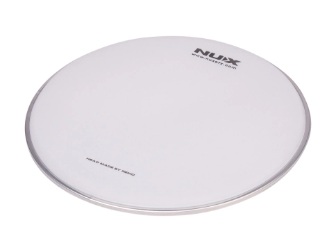 09000-08000-50000 Кевларовая сетка 12