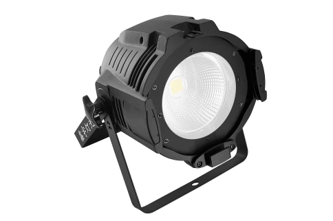 PL-69A Светодиодный прожектор, 200Вт белый W, LFocus фото 6