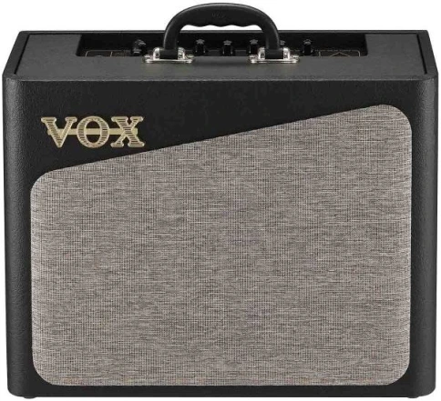 VOX AV15 - Комбоусилитель для электрогитары фото 1