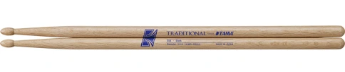 TAMA 5A TRADITIONAL JAPAN OAK фото 1