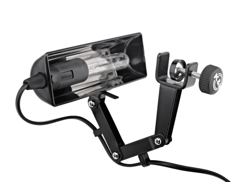 K&M 12250-013-55 фото 2
