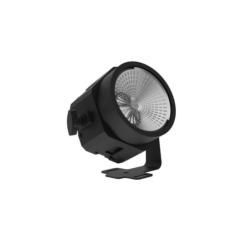 INVOLIGHT LIBERTY MODPAR COB - аккумуляторный всепогодный COB LED RGBW прожектор, IP65, DMX512, W-DM фото 2