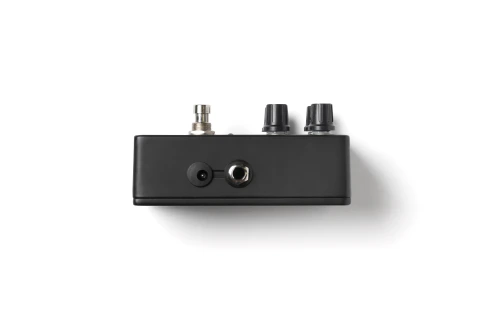 Педаль эффектов WARM AUDIO WA-WD Warmdrive фото 2