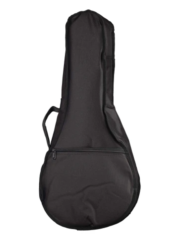 M1278 Modern Мандолина Hora фото 7