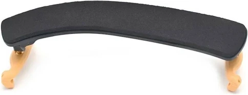 FLIGHT FCH-1 - Мостик для скрипки фото 1