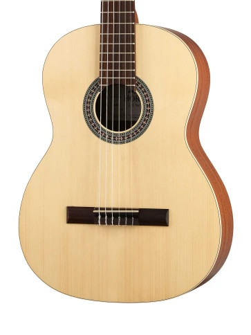 SM300 Классическая гитара 4/4, Hora фото 3