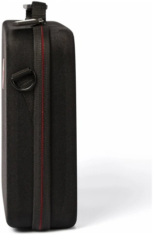 HOHNER FlexCase L - Кейс для губных гармоник фото 6