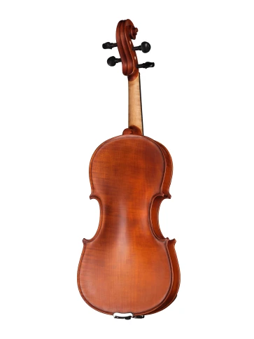 I-V044-O Intermediate Gems 2 OPB Скрипка 4/4, Gliga фото 4