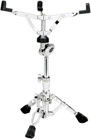 TAMA HS700WN ROADPRO - Стойка для малого барабана фото 1