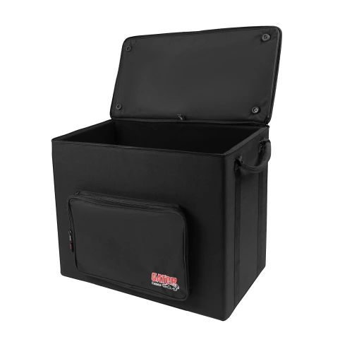 GATOR G-112A - кейс стойка для 1X12' комбоусилителей фото 3