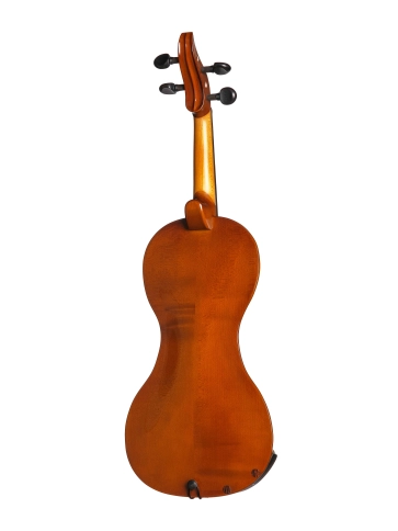 Freedom Cкрипка 4/4, Strunal фото 4