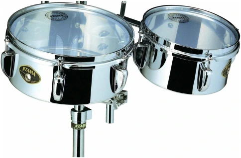 TAMA MT810ST - Тимбалес фото 1