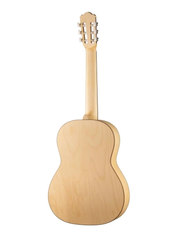 SS100 Eco Maple Классическая гитара Hora фото 4